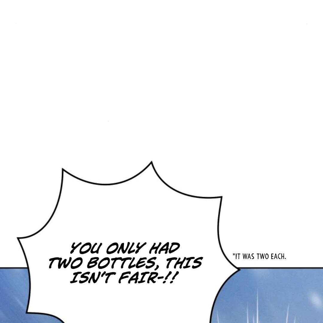 Confession Agent chapter 9 page 14