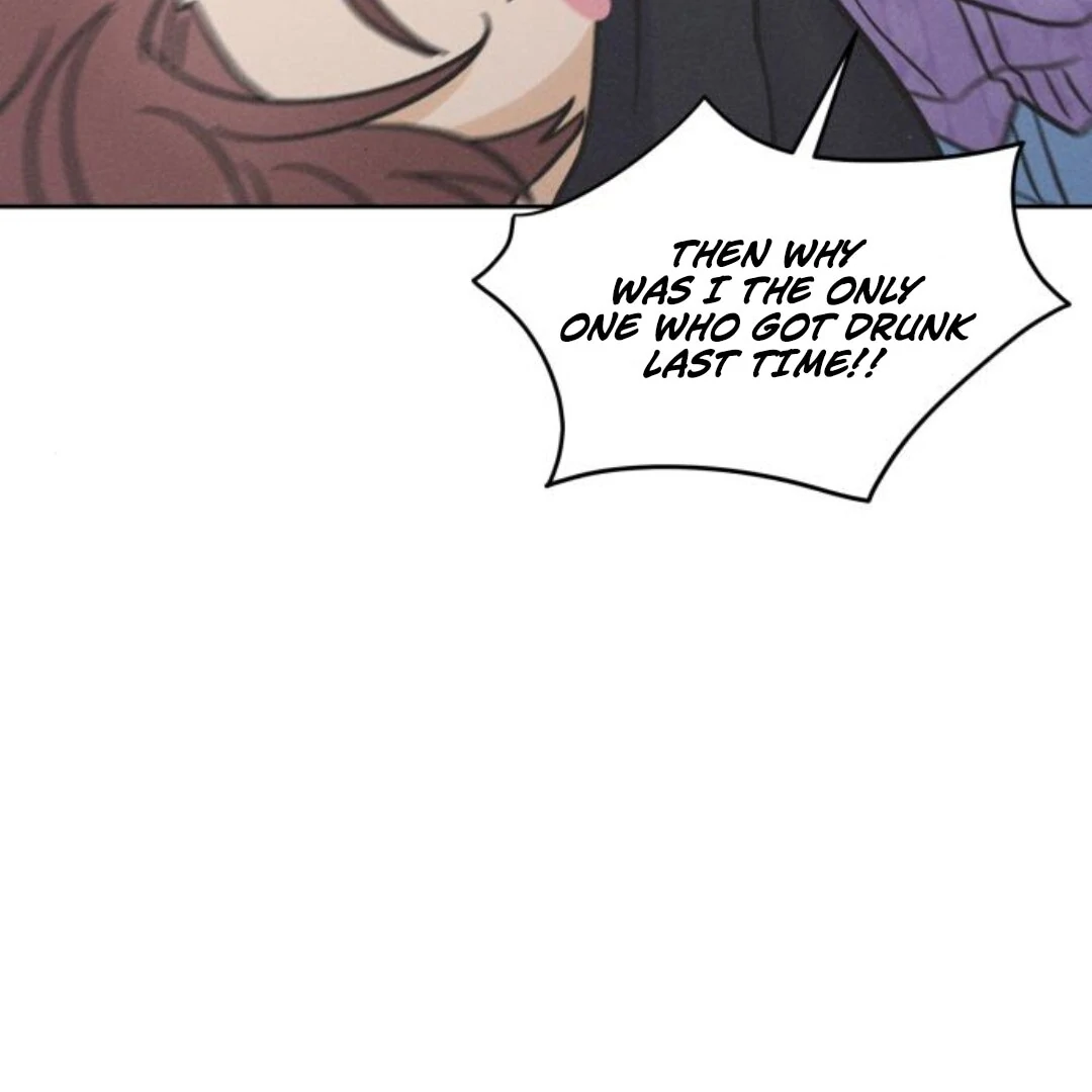 Confession Agent chapter 9 page 16