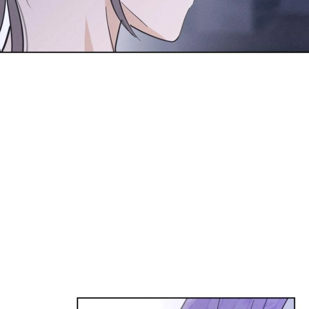 Confession Agent chapter 9 page 19