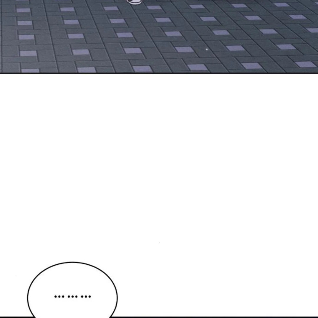 Confession Agent chapter 9 page 23