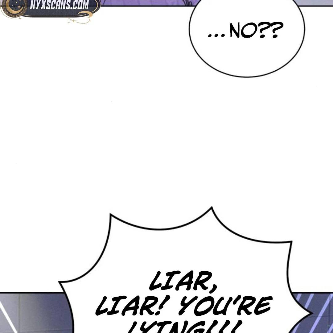 Confession Agent chapter 9 page 25