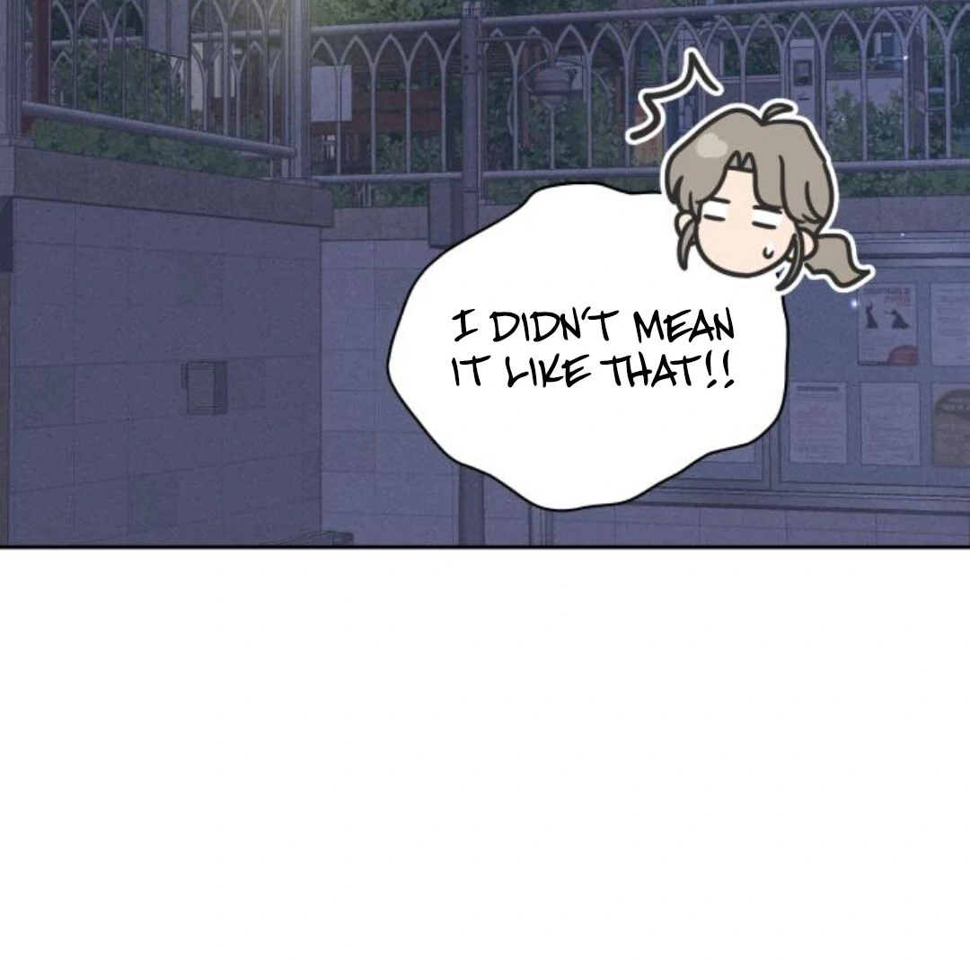 Confession Agent chapter 9 page 29