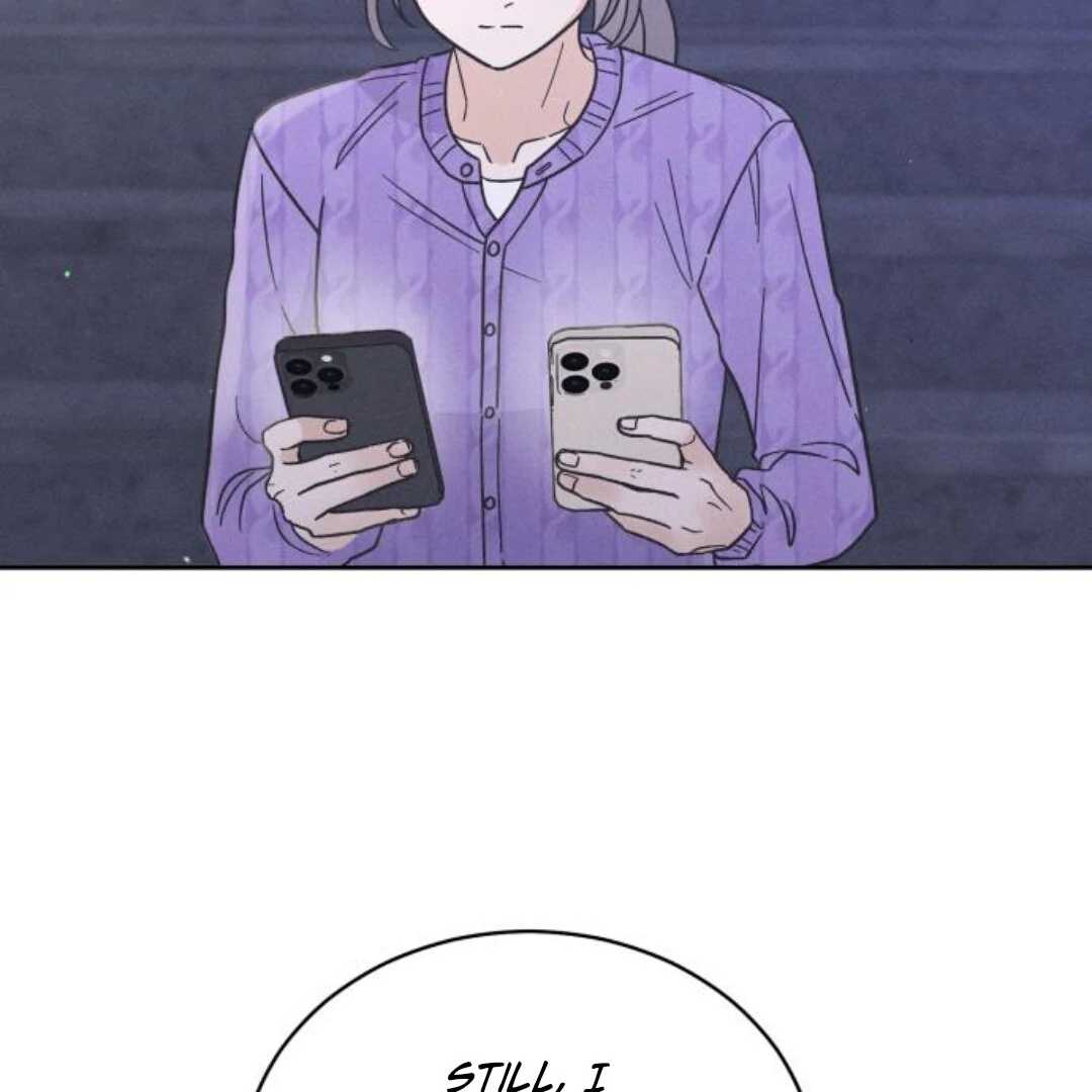 Confession Agent chapter 9 page 35