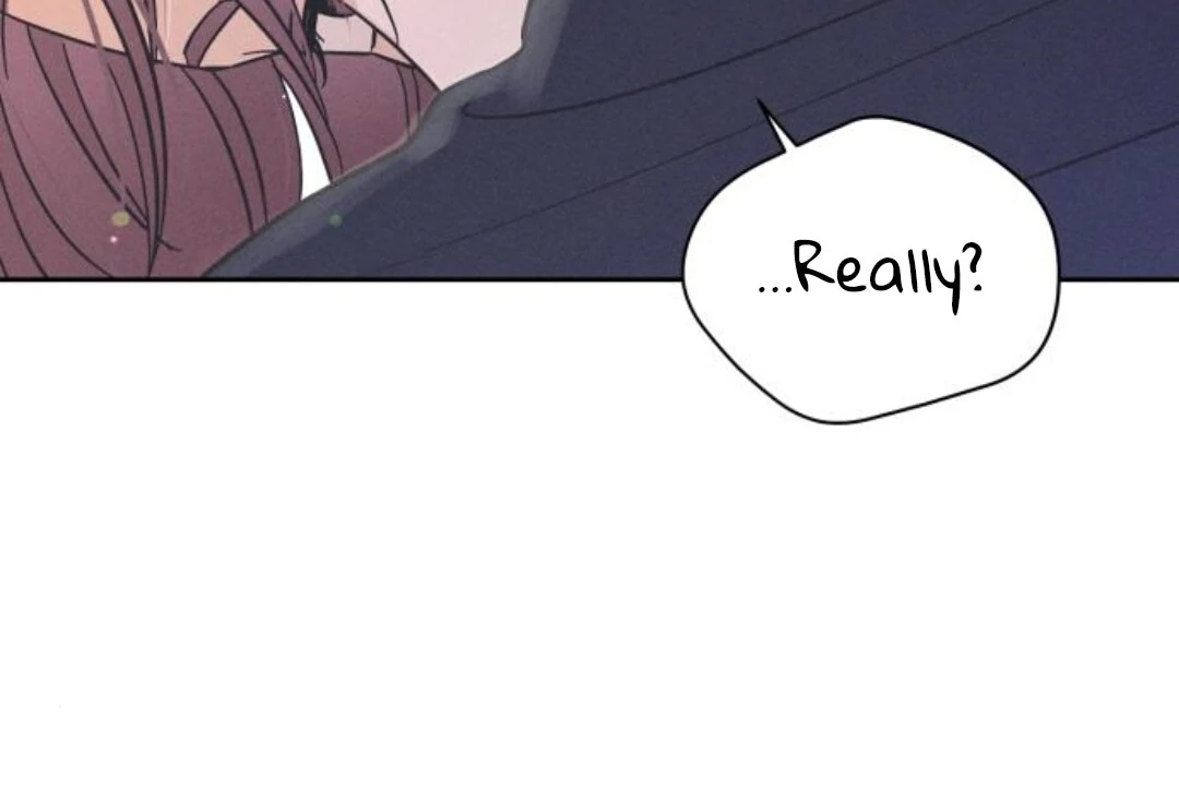 Confession Agent chapter 9 page 39