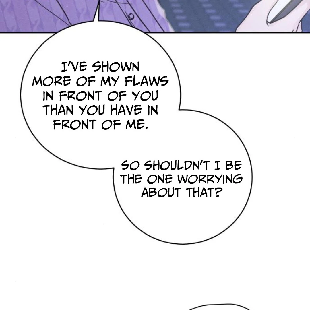 Confession Agent chapter 9 page 43