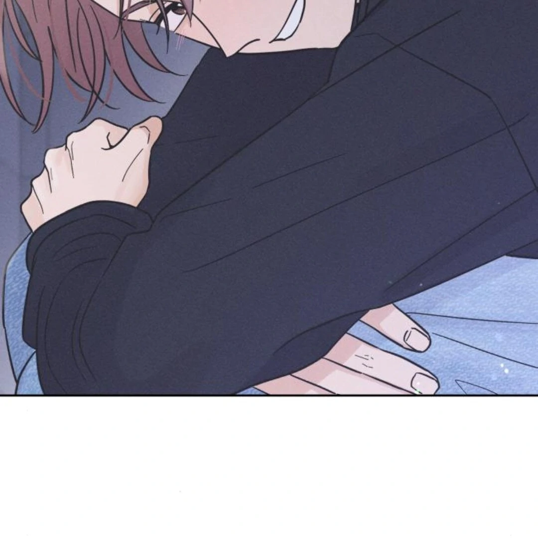 Confession Agent chapter 9 page 45