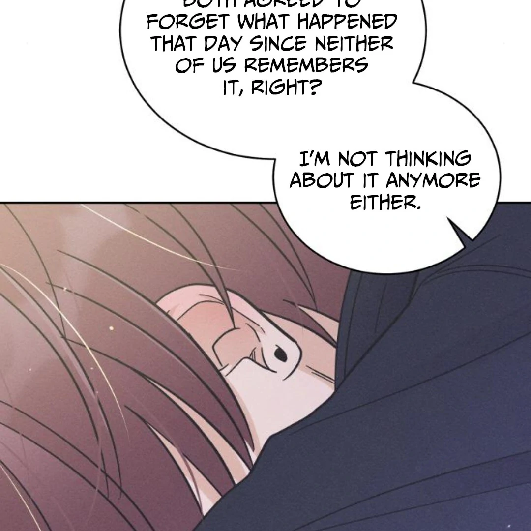 Confession Agent chapter 9 page 48