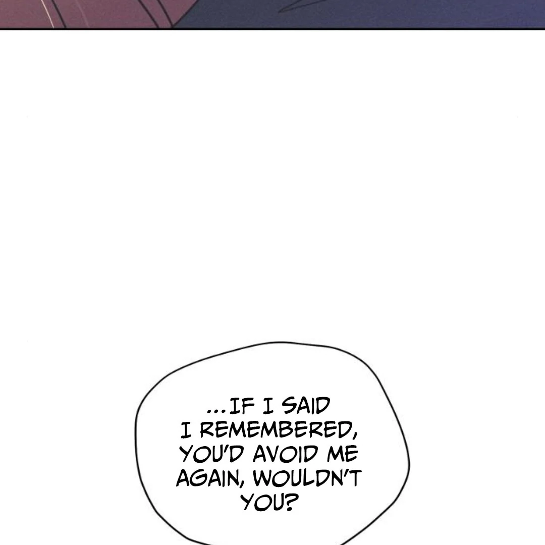 Confession Agent chapter 9 page 49