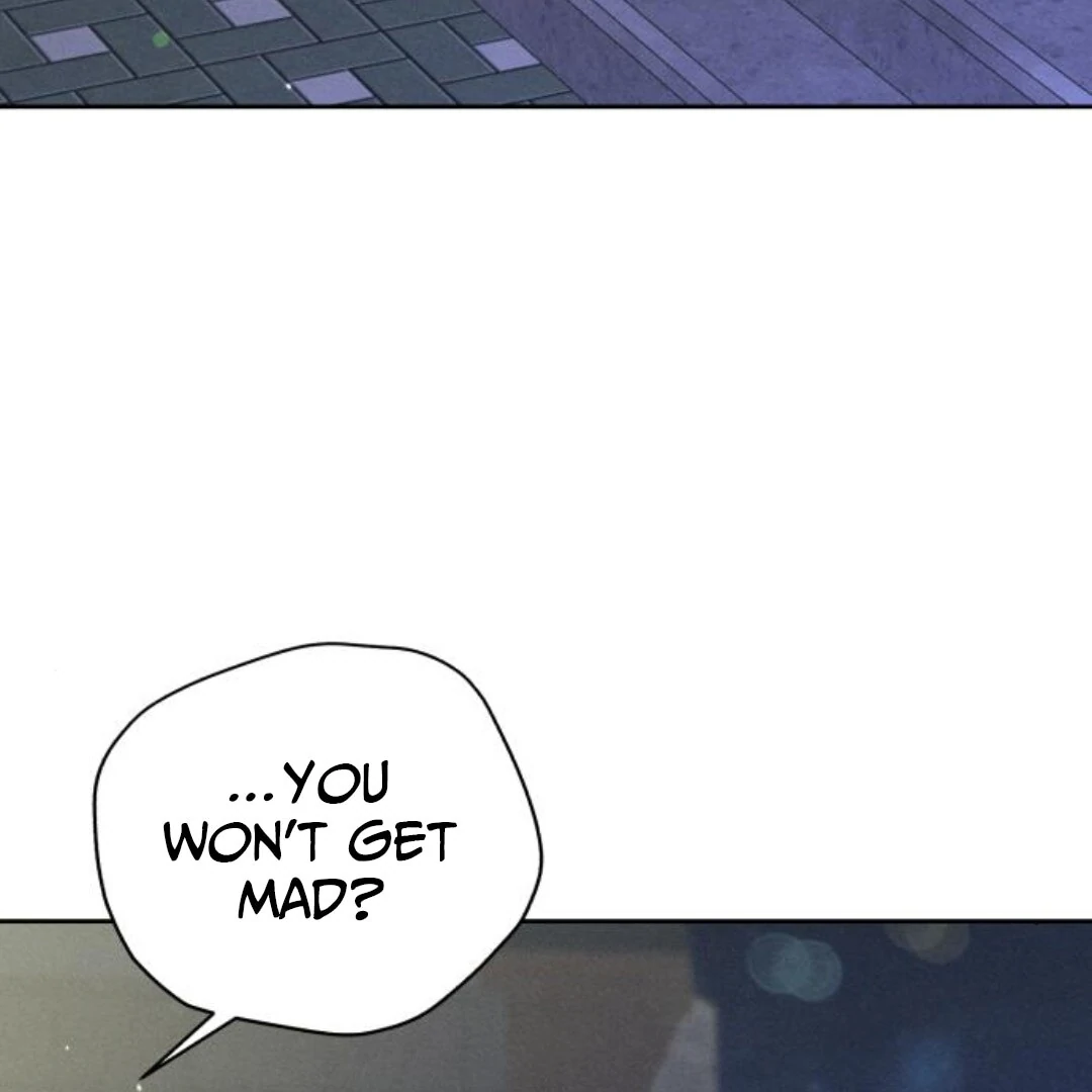 Confession Agent chapter 9 page 53