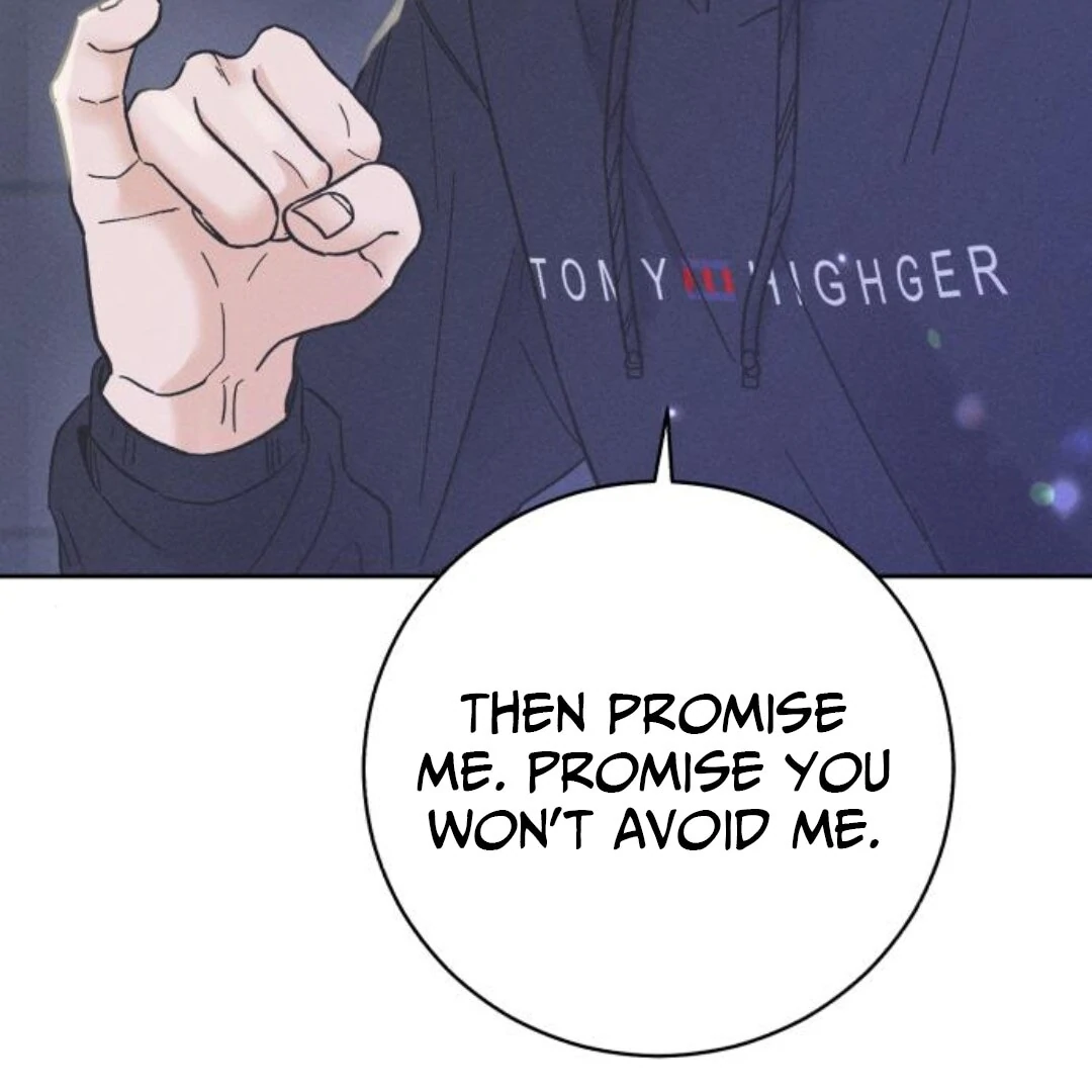 Confession Agent chapter 9 page 57