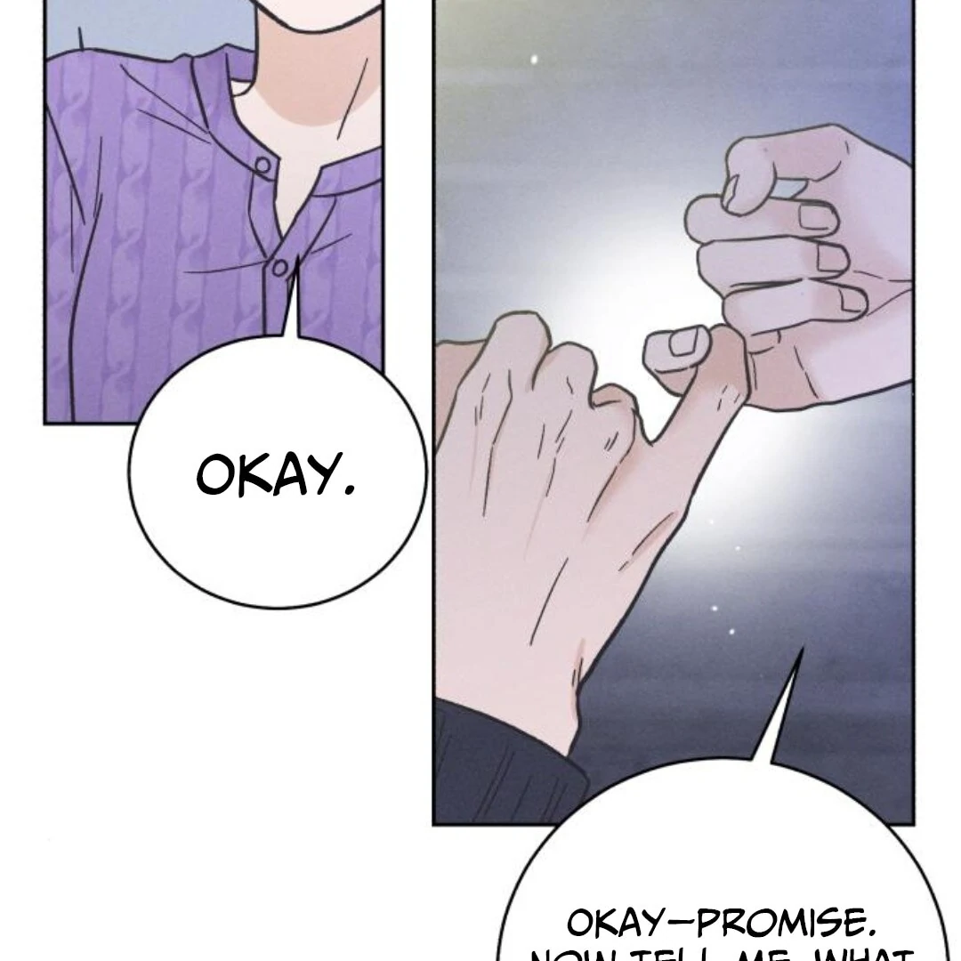 Confession Agent chapter 9 page 59
