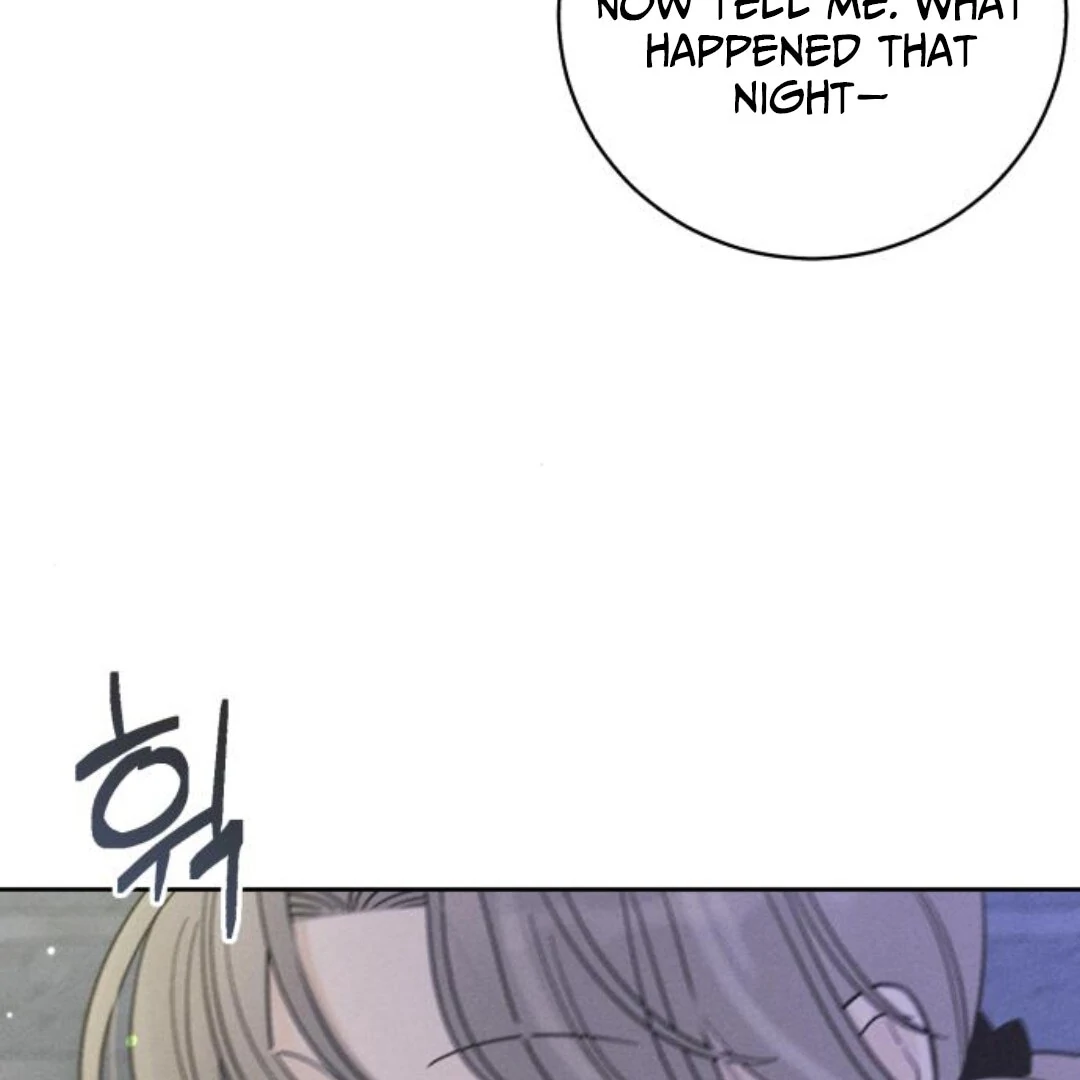 Confession Agent chapter 9 page 60