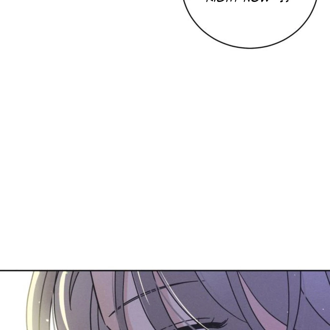 Confession Agent chapter 9 page 67