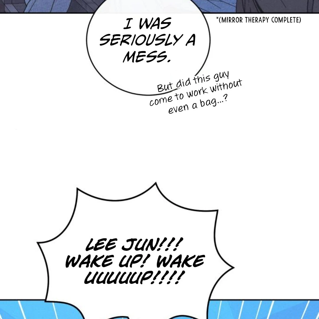 Confession Agent chapter 9 page 7