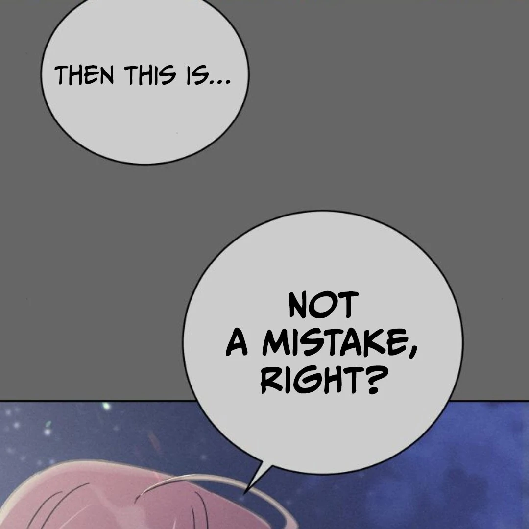 Confession Agent chapter 9 page 75