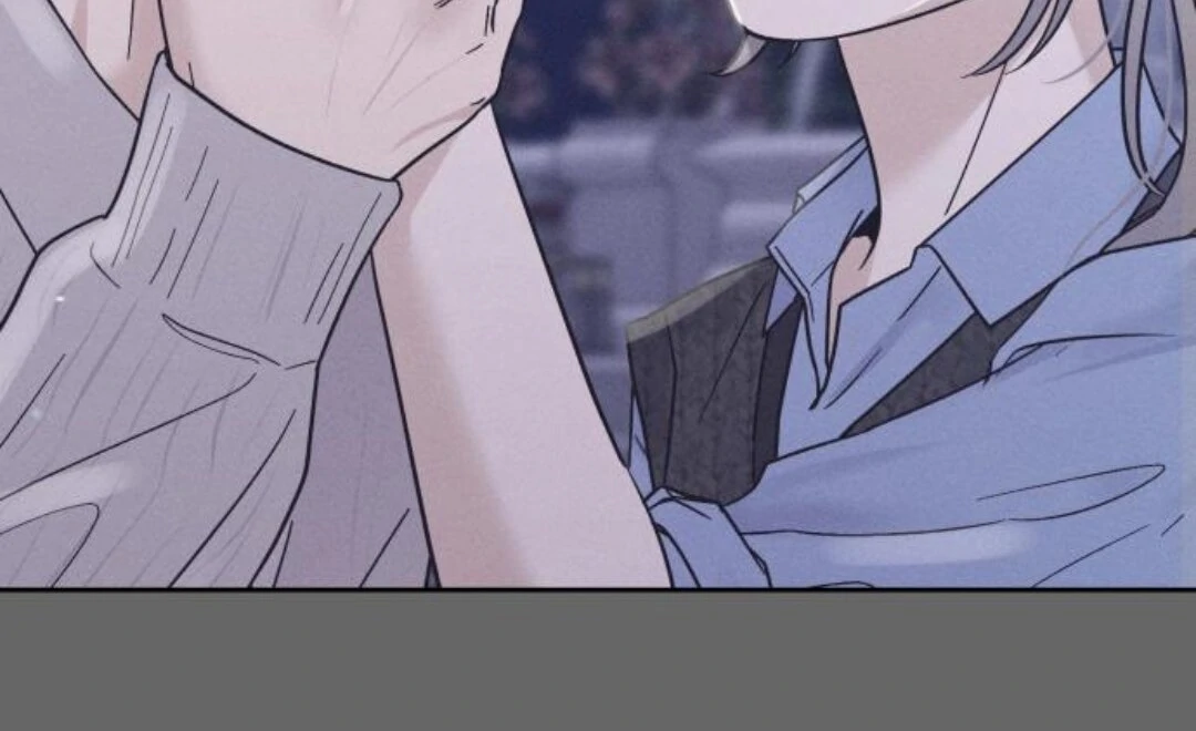Confession Agent chapter 9 page 77