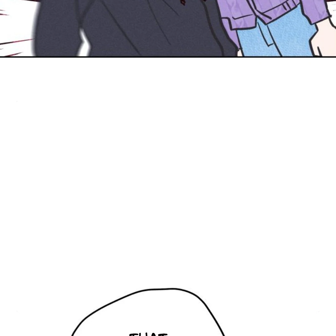 Confession Agent chapter 9 page 85