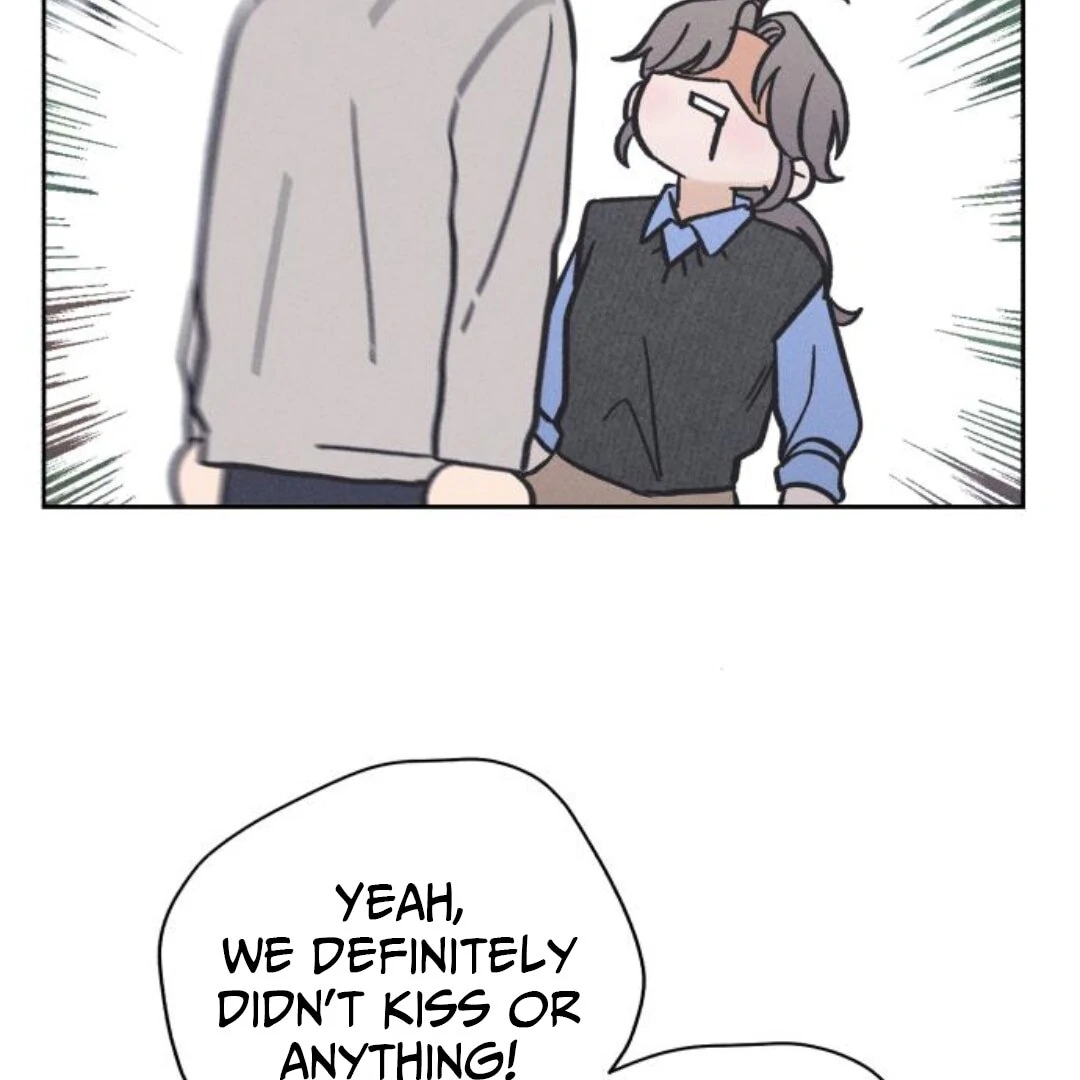 Confession Agent chapter 9 page 87