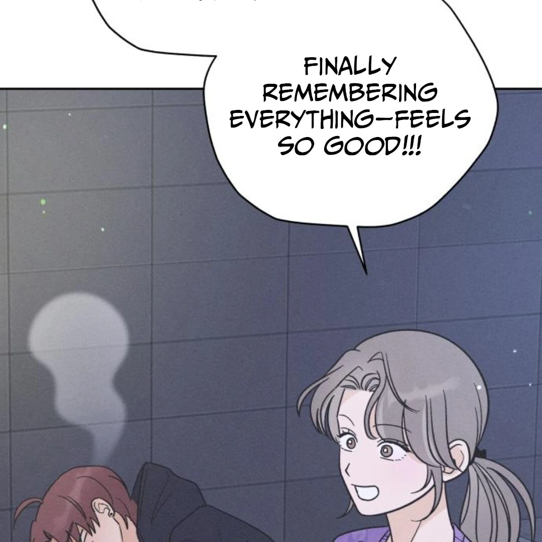 Confession Agent chapter 9 page 88