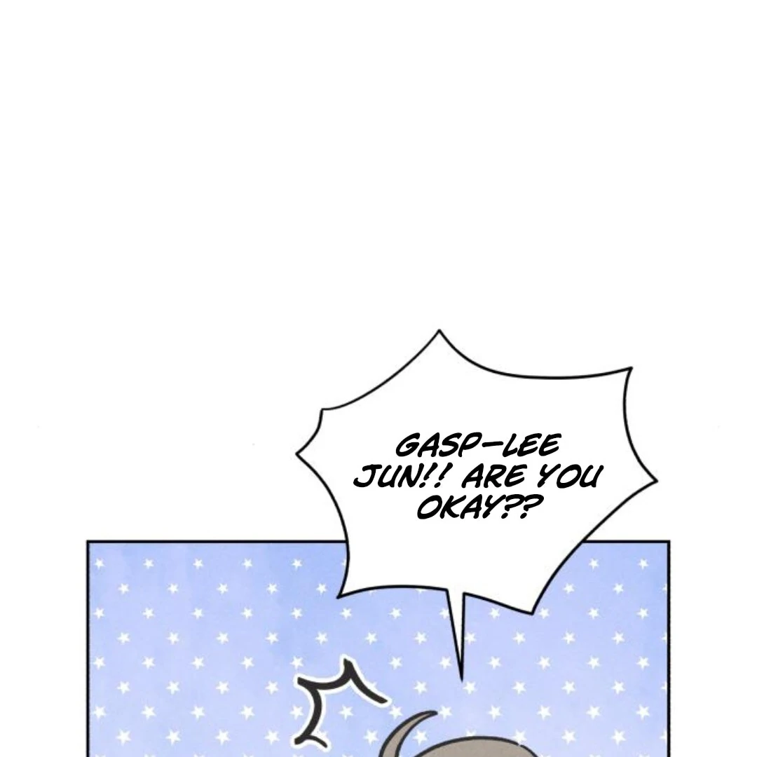 Confession Agent chapter 9 page 90