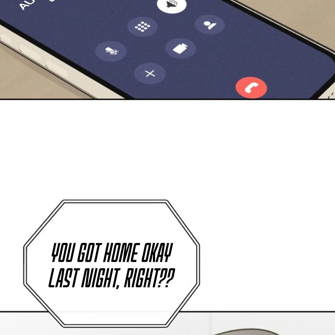 Confession Agent chapter 9 page 96