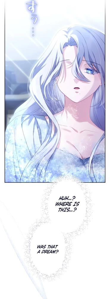 She Is Obsessed With the Possessive Flame Emperor chapter 2 page 14