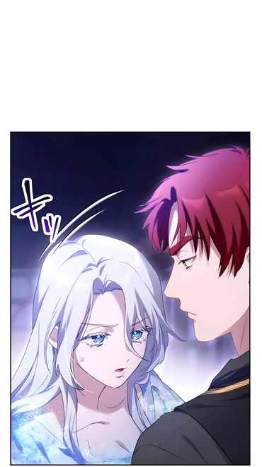 She Is Obsessed With the Possessive Flame Emperor chapter 2 page 41