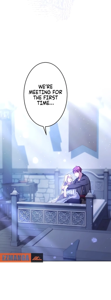 She Is Obsessed With the Possessive Flame Emperor chapter 2 page 70