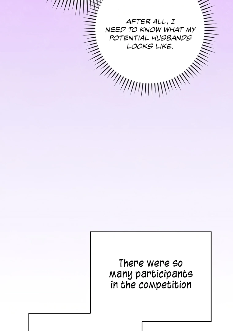 I’m Looking for a New Husband chapter 10 page 10