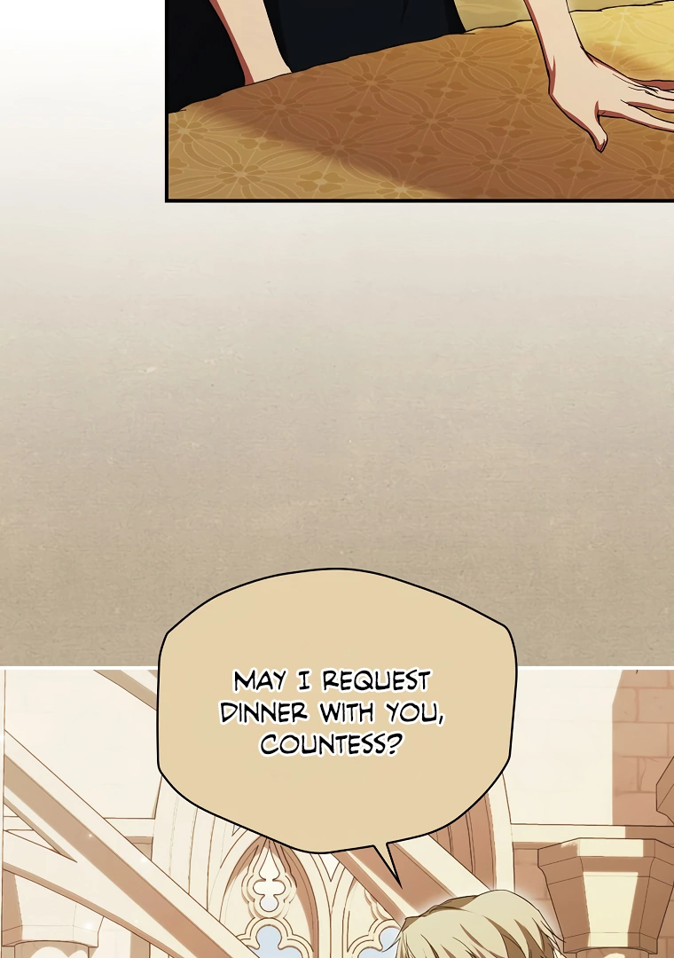 I’m Looking for a New Husband chapter 10 page 101