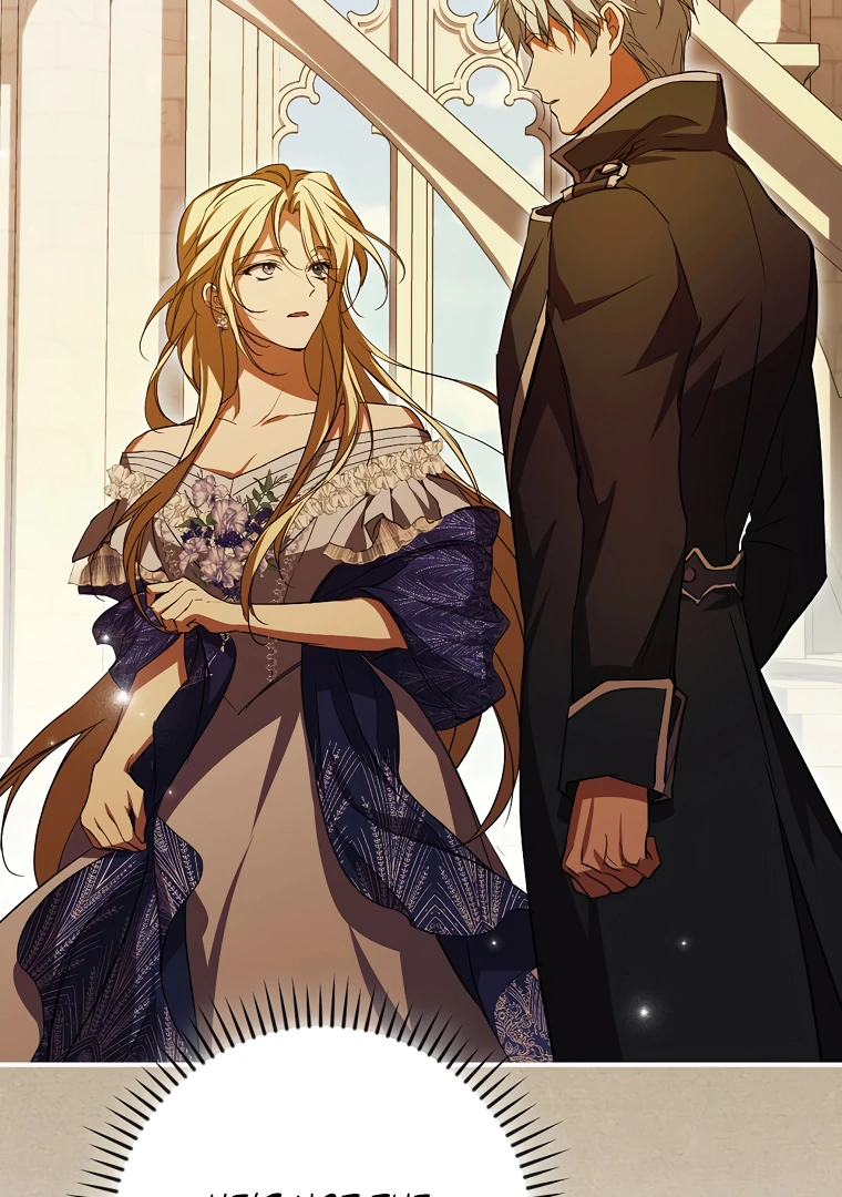 I’m Looking for a New Husband chapter 10 page 102