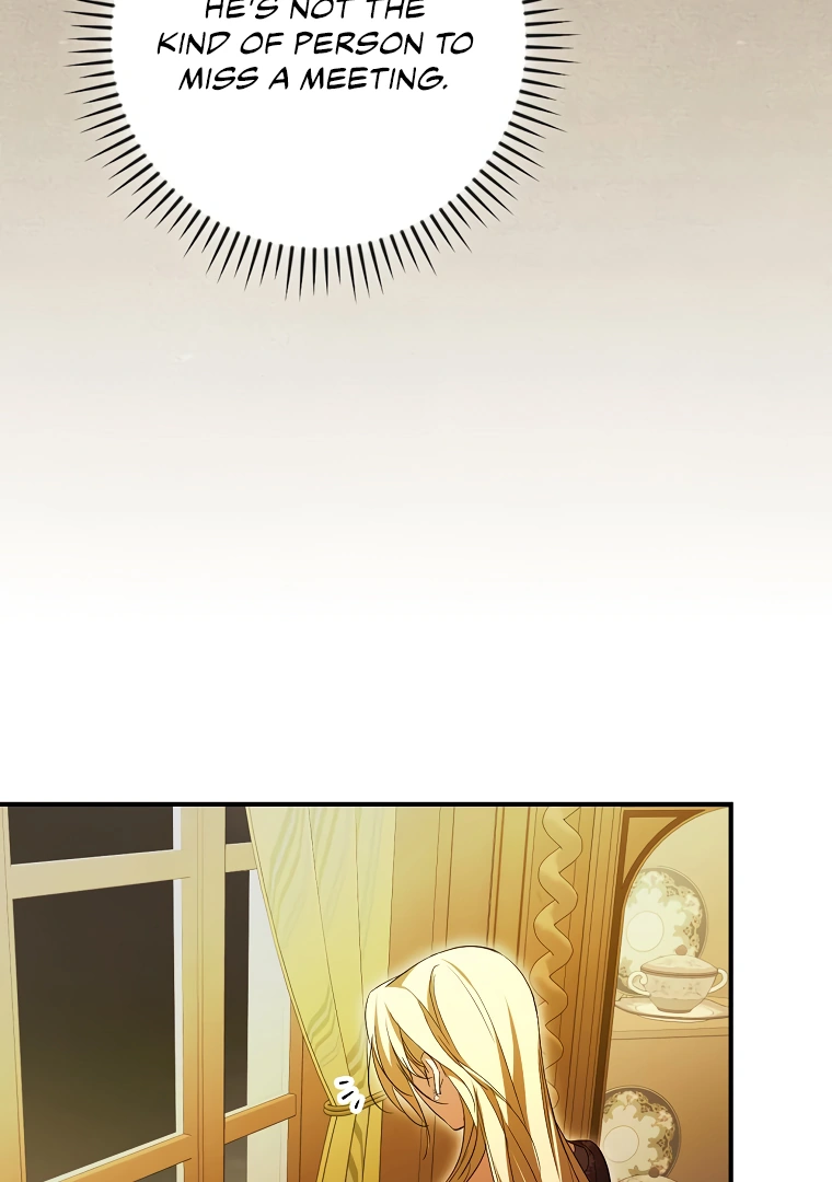 I’m Looking for a New Husband chapter 10 page 103