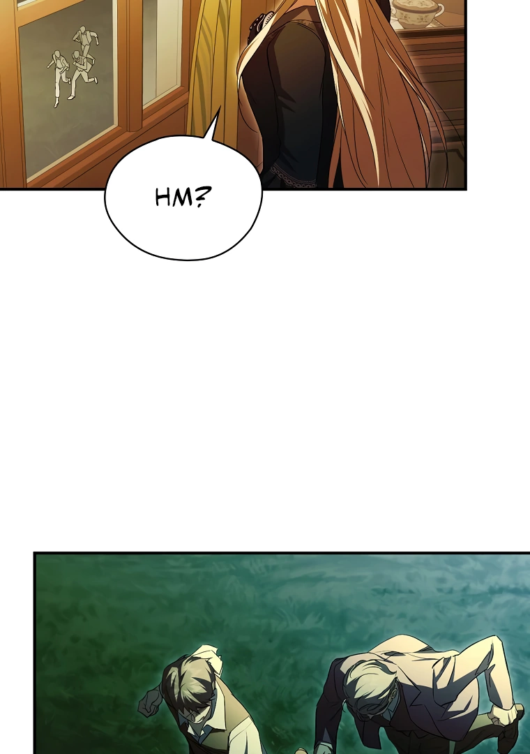 I’m Looking for a New Husband chapter 10 page 104