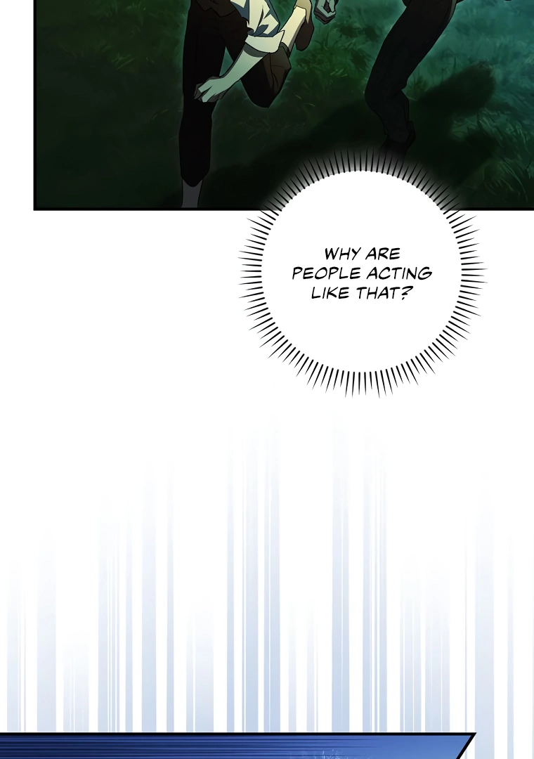I’m Looking for a New Husband chapter 10 page 105