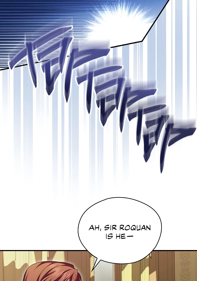 I’m Looking for a New Husband chapter 10 page 106