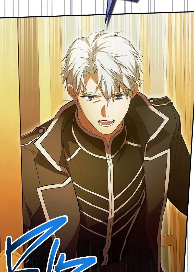 I’m Looking for a New Husband chapter 10 page 108