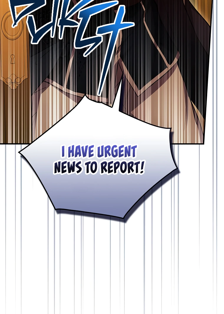 I’m Looking for a New Husband chapter 10 page 109