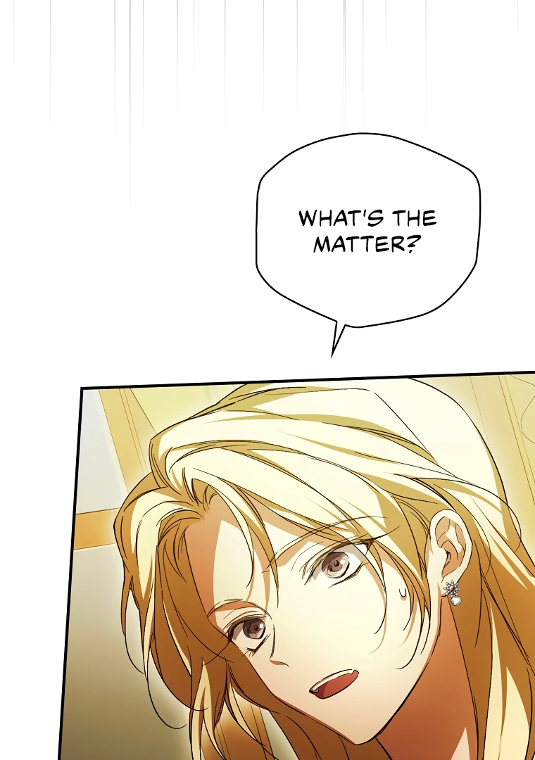 I’m Looking for a New Husband chapter 10 page 110