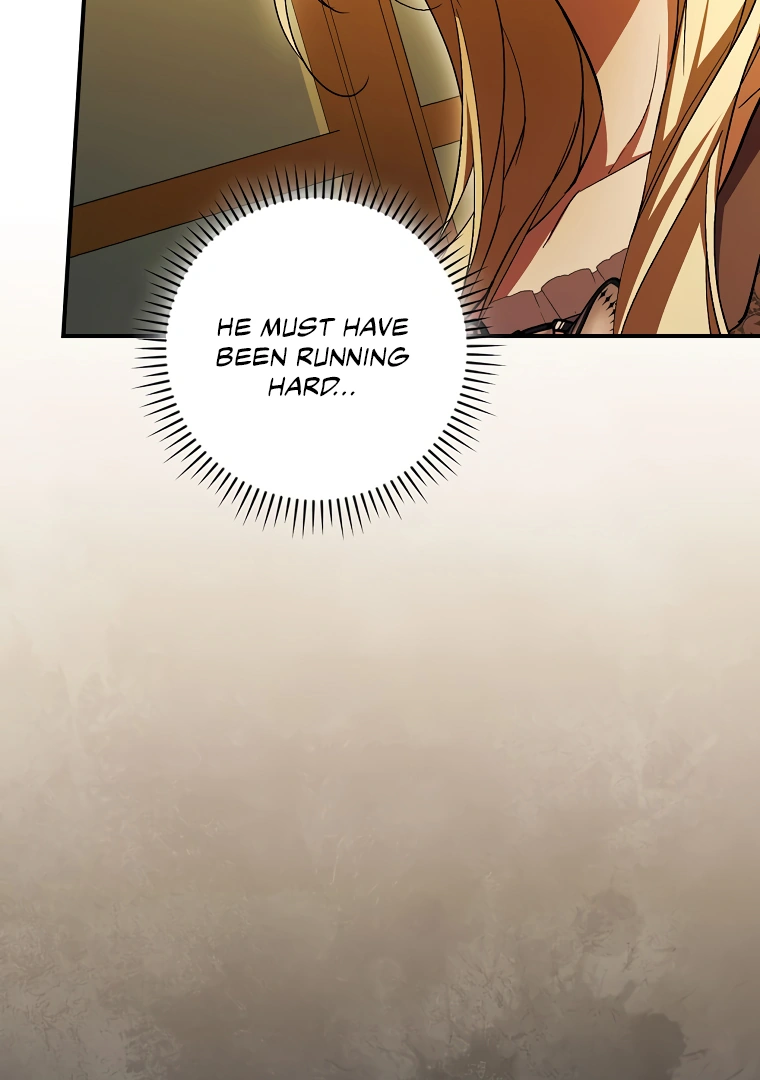 I’m Looking for a New Husband chapter 10 page 111