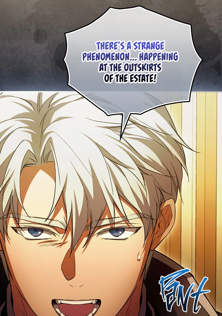 I’m Looking for a New Husband chapter 10 page 112