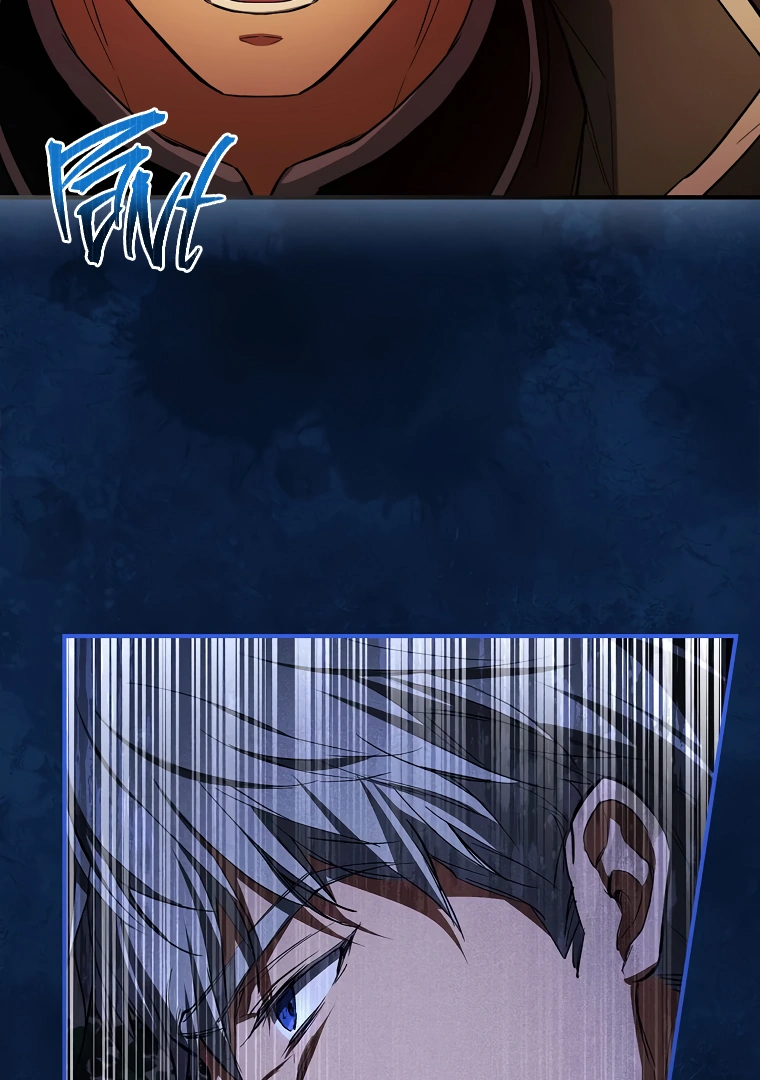 I’m Looking for a New Husband chapter 10 page 113