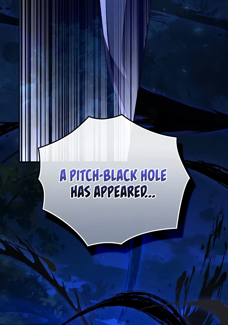 I’m Looking for a New Husband chapter 10 page 115