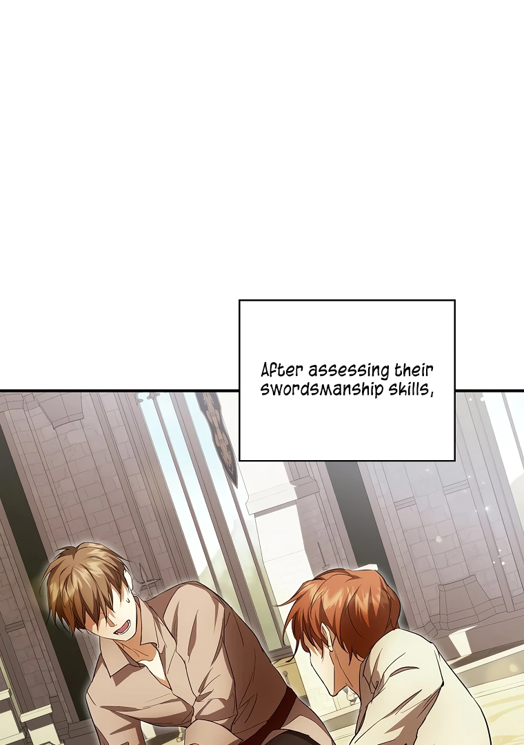 I’m Looking for a New Husband chapter 10 page 13