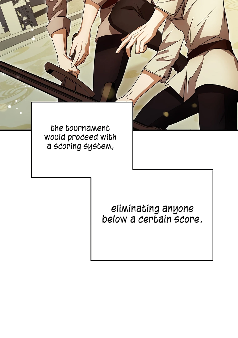 I’m Looking for a New Husband chapter 10 page 14