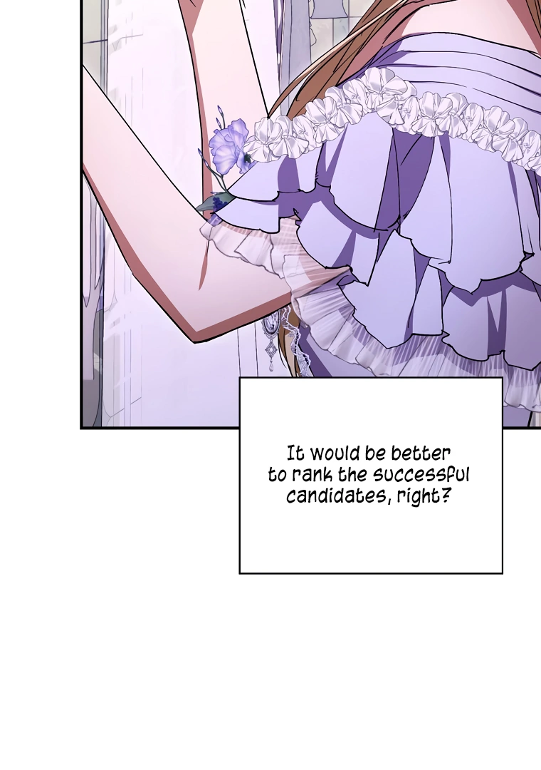 I’m Looking for a New Husband chapter 10 page 16