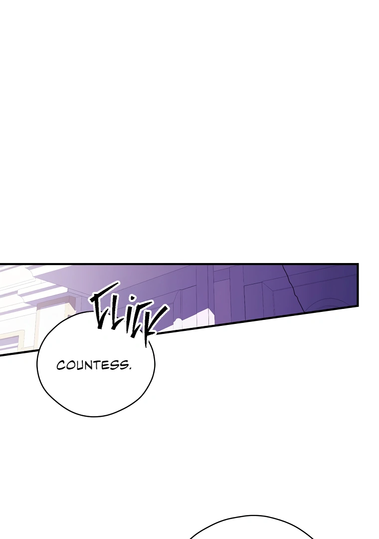 I’m Looking for a New Husband chapter 10 page 19