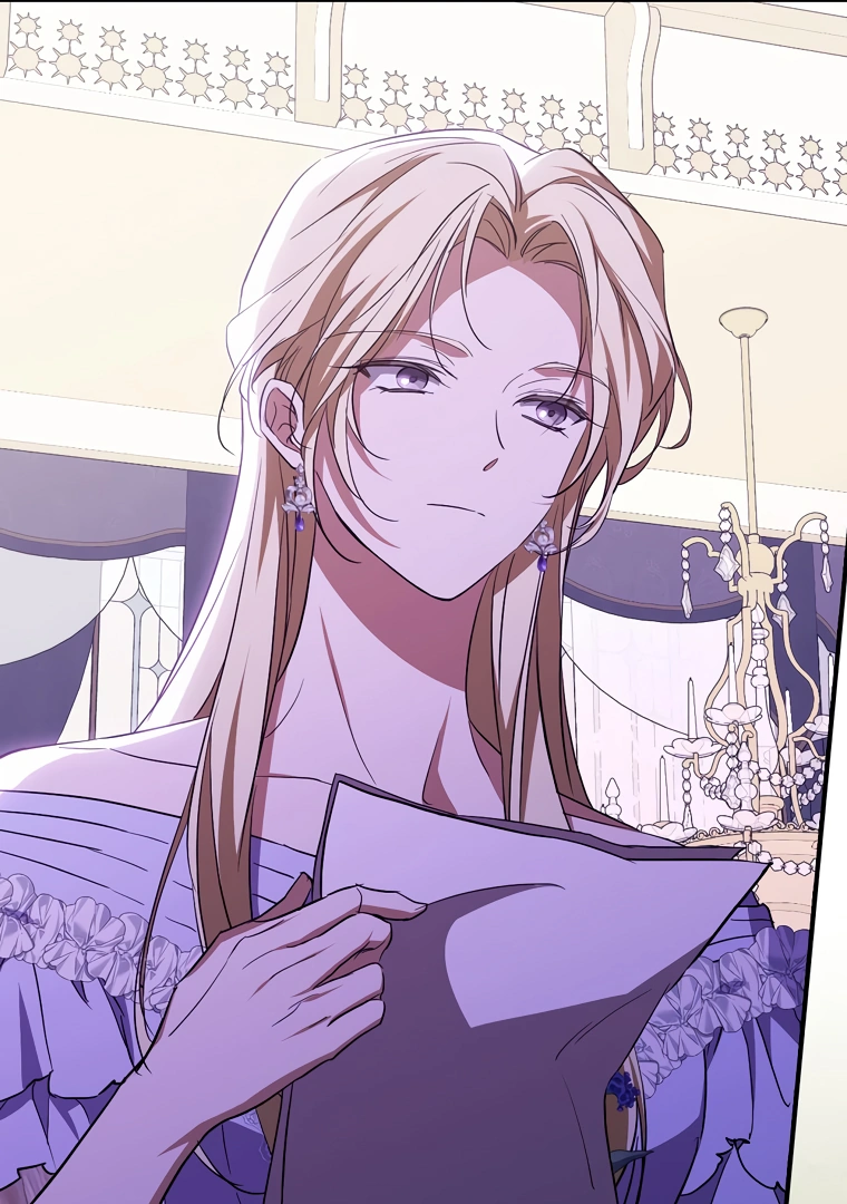 I’m Looking for a New Husband chapter 10 page 22