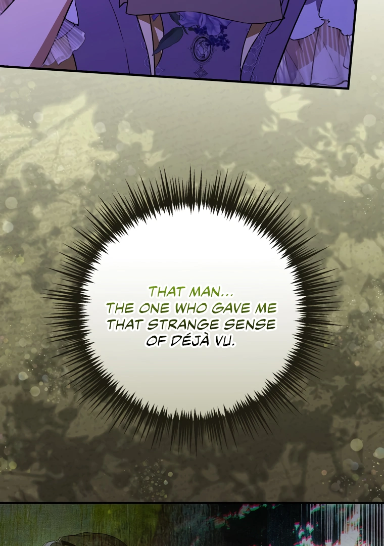 I’m Looking for a New Husband chapter 10 page 23