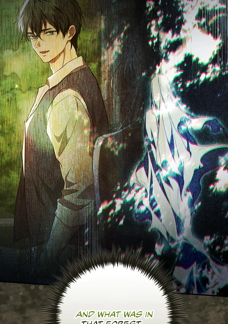 I’m Looking for a New Husband chapter 10 page 24