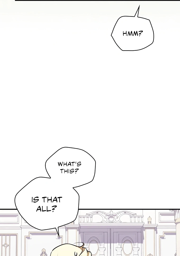 I’m Looking for a New Husband chapter 10 page 26